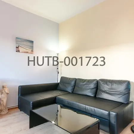 Apartment Go-Bcn Residence Sagrada Familia Barcelona